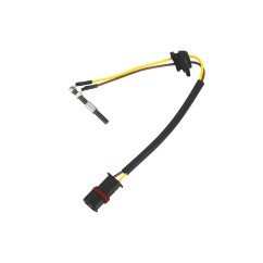 WEBASTO SOOJENDI KÜÜNAL