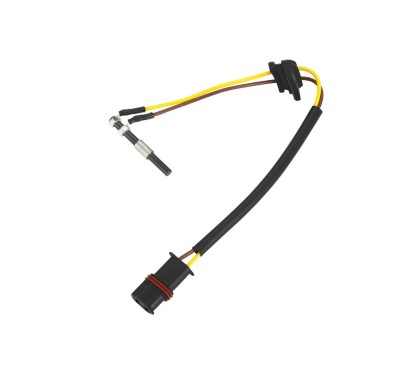 WEBASTO SOOJENDI KÜÜNAL