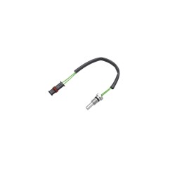 WEBASTO TEMERATUURI ANDUR