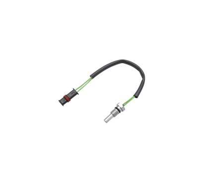 WEBASTO TEMERATUURI ANDUR