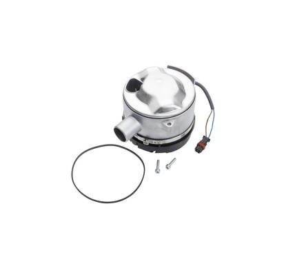 WEBASTO SOOJENDI MOOTOR