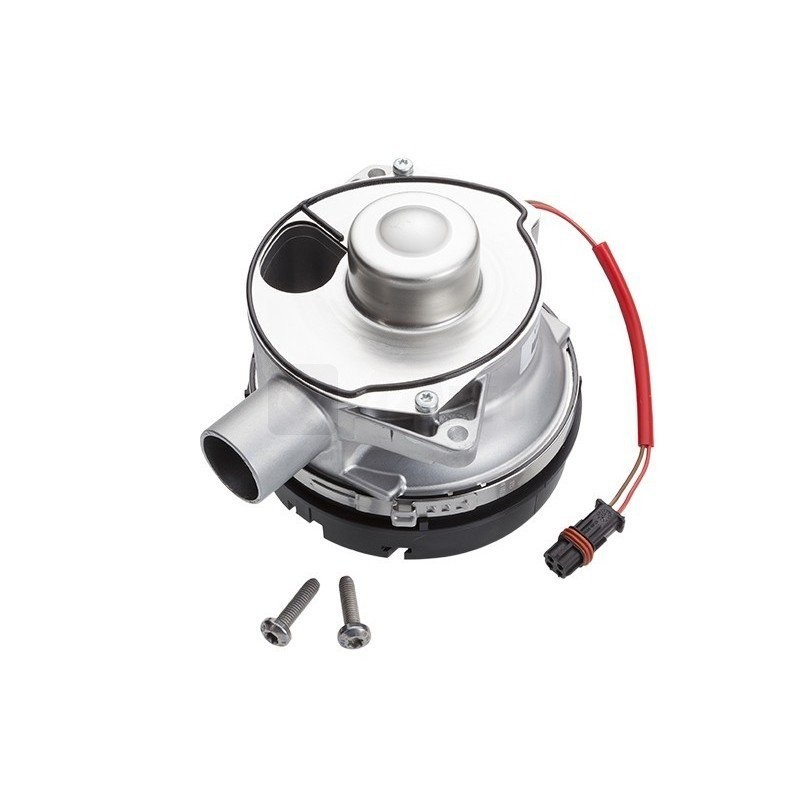 WEBASTO SOOJENDI VENTILAATOR