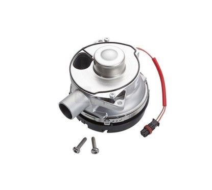 WEBASTO SOOJENDI VENTILAATOR