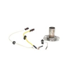 WEBASTO SOOJENDI PÕLETI KÜÜNLAGA