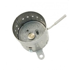 WEBASTO SOOJENDI PÕLETI