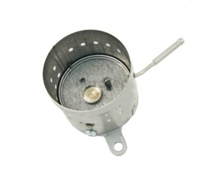 WEBASTO SOOJENDI PÕLETI