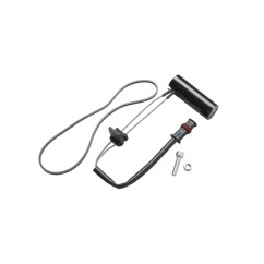 WEBASTO SOOJENDI LEEGIANDUR