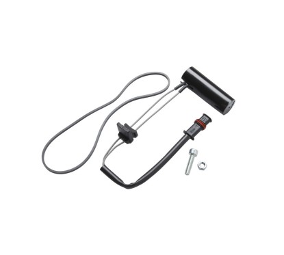 WEBASTO SOOJENDI LEEGIANDUR