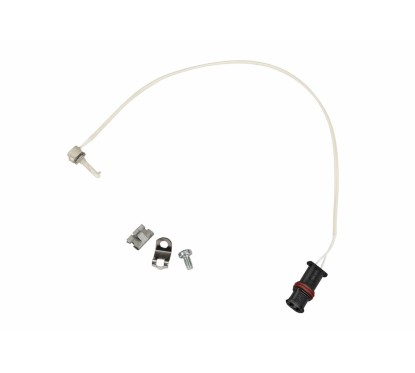 WEBASTO SUMMUTO TEMP ANDUR