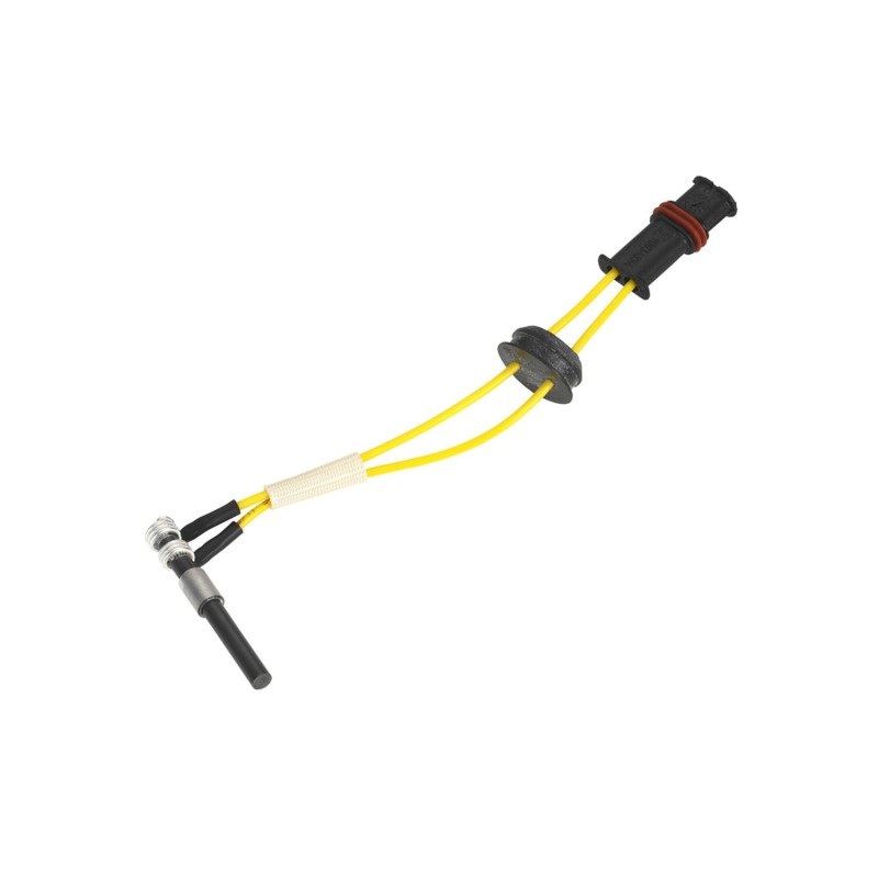 WEBASTO SOOJENDI KÜÜNAL 24V