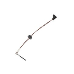 WEBASTO SOOJENDI KÜÜNAL 24V