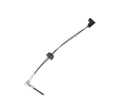 WEBASTO SOOJENDI KÜÜNAL 24V