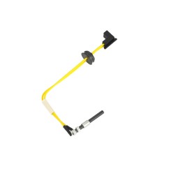 WEBASTO SOOJENDI KÜÜNAL