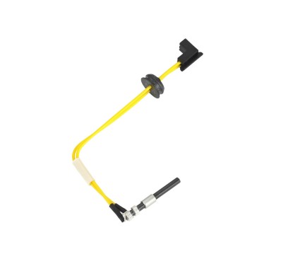 WEBASTO SOOJENDI KÜÜNAL