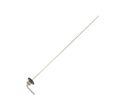 WEBASTO KÜTUSE VÄLJAVÕTE