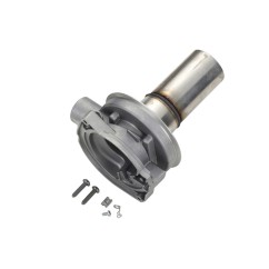 WEBASTO PÕLEMISKAMBER THERMO PRO 90