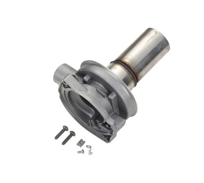 WEBASTO PÕLEMISKAMBER THERMO PRO 90
