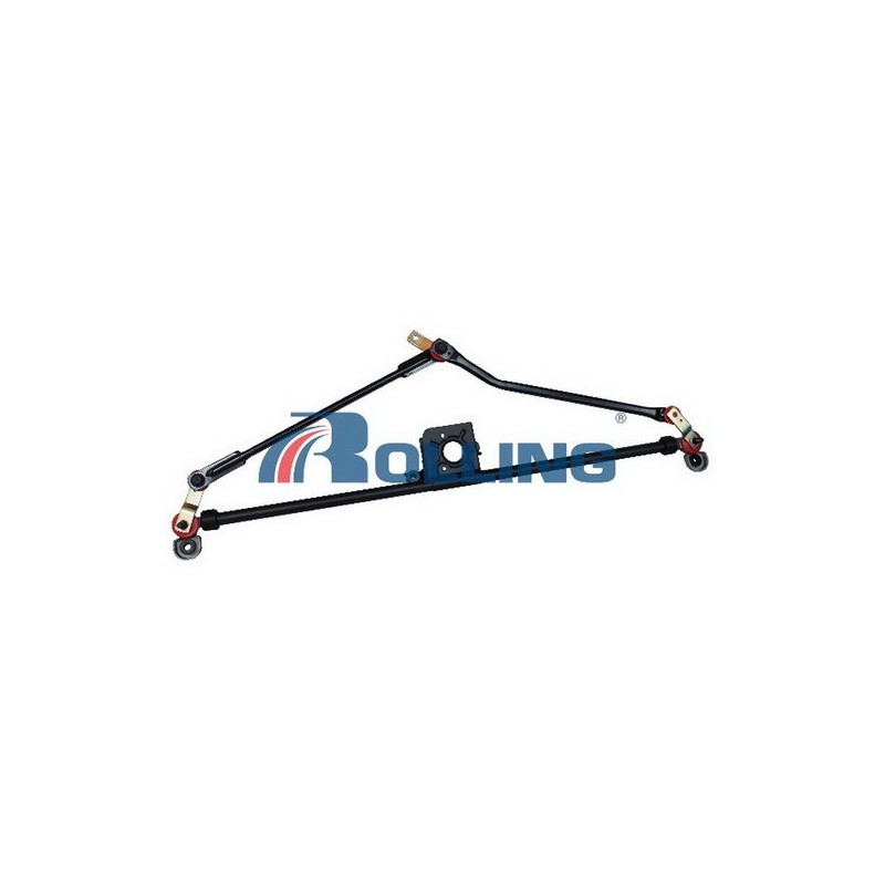 MAN KOJAMEESTE HOOVASTIK