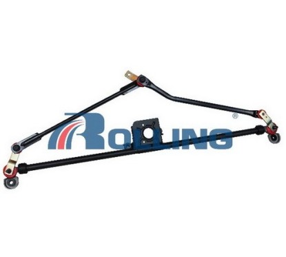 MAN KOJAMEESTE HOOVASTIK