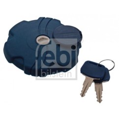 ADBLUE PAAGI KORK SC VO REN