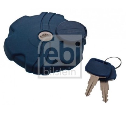 ADBLUE PAAGI KORK SC VO REN