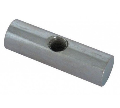 PAAGIVITSA TIVT KEERMEGA M10