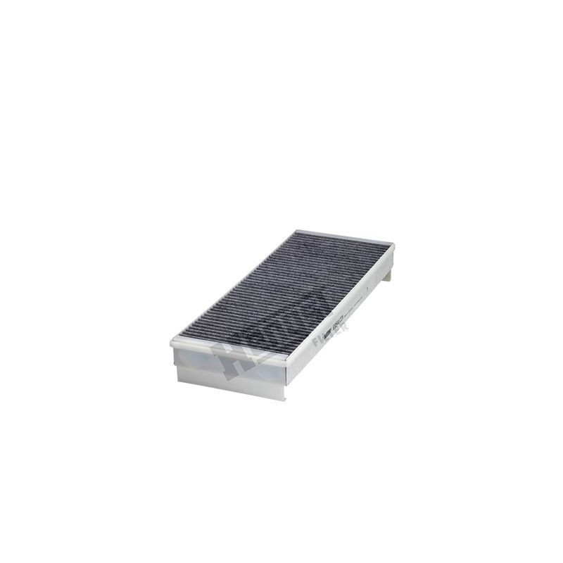 MAN SALONGI FILTER CARBON