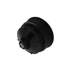 SCANIA TSENTRIFUUGI PÕHJAKAAN