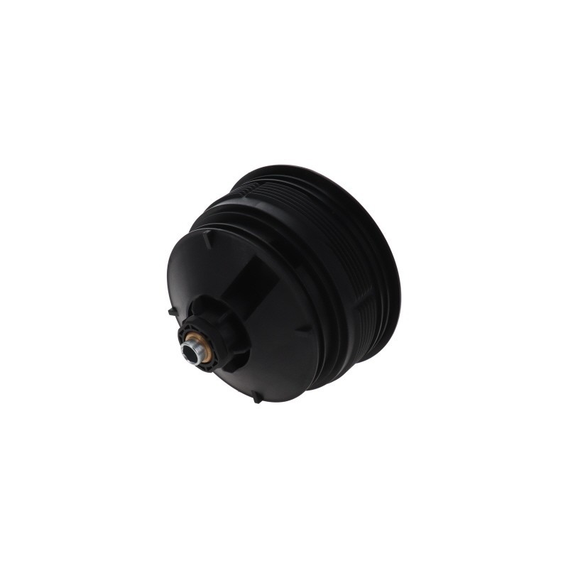 SCANIA TSENTRIFUUGI PÕHJAKAAN