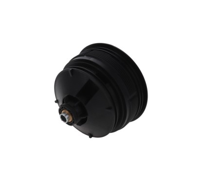 SCANIA TSENTRIFUUGI PÕHJAKAAN