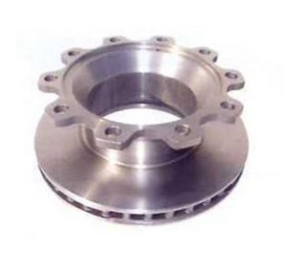 BPW PIDURIKETAS 430X45MM