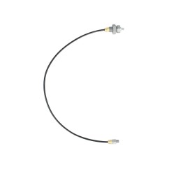 JOST HAAKE SADULA MÄÄRDE VOOLIK