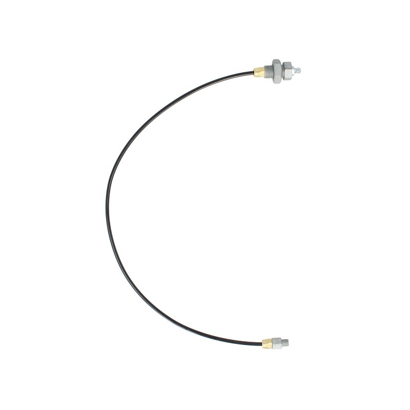 JOST HAAKE SADULA MÄÄRDE VOOLIK