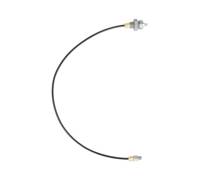 JOST HAAKE SADULA MÄÄRDE VOOLIK