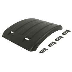 VOLVO PORITIIB MADAL