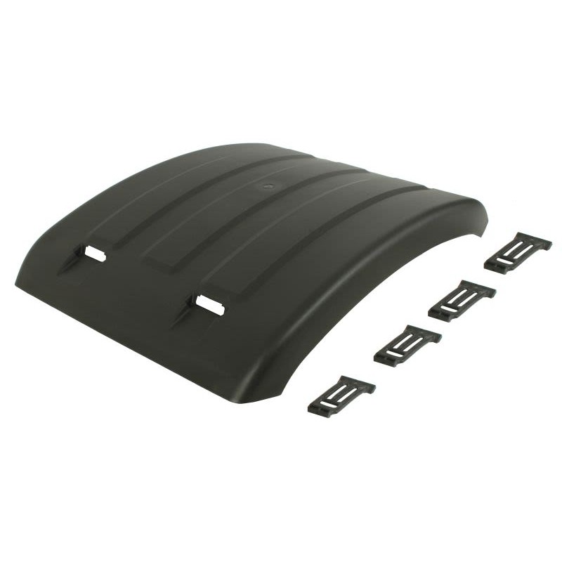 VOLVO PORITIIB MADAL