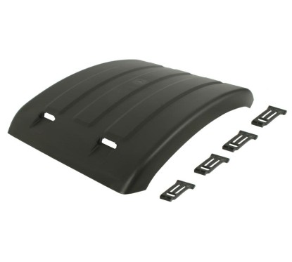 VOLVO PORITIIB MADAL