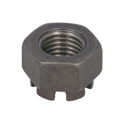 SCANIA MUTTER M30X3,5