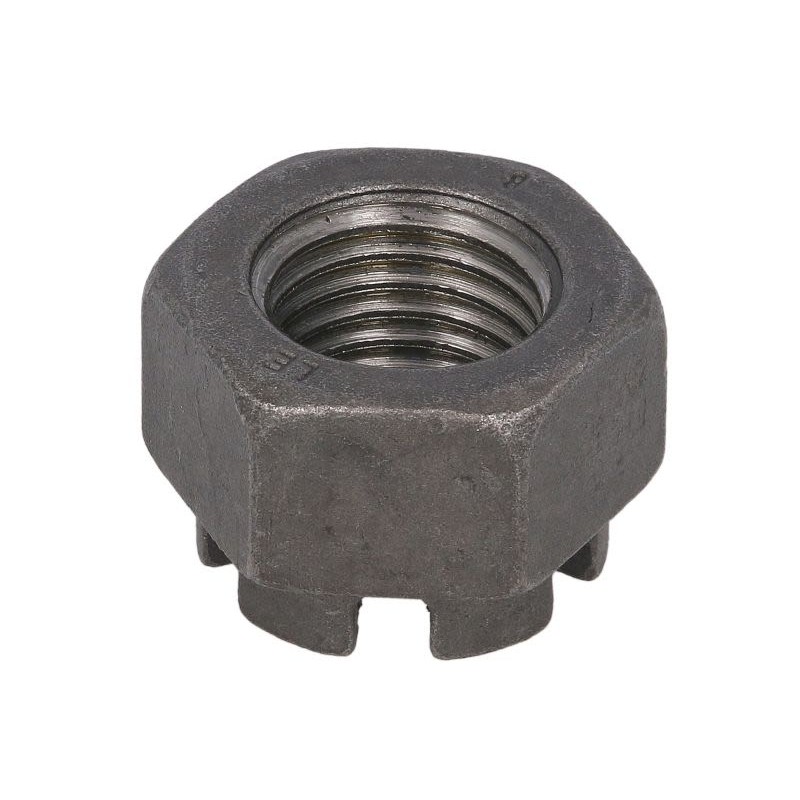 SCANIA MUTTER M30X3,5