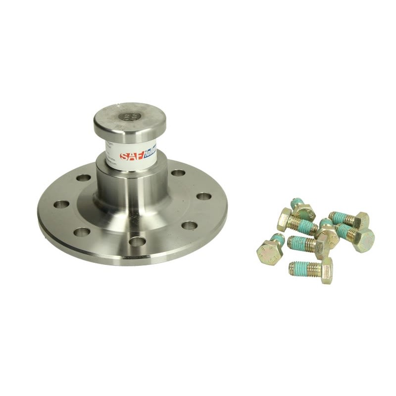 VEOTAPP SILE SAF OE POLTIDEGA