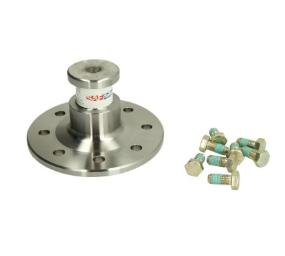 VEOTAPP SILE SAF OE POLTIDEGA