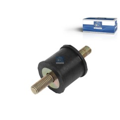 SCANIA RADIAATORI PADI