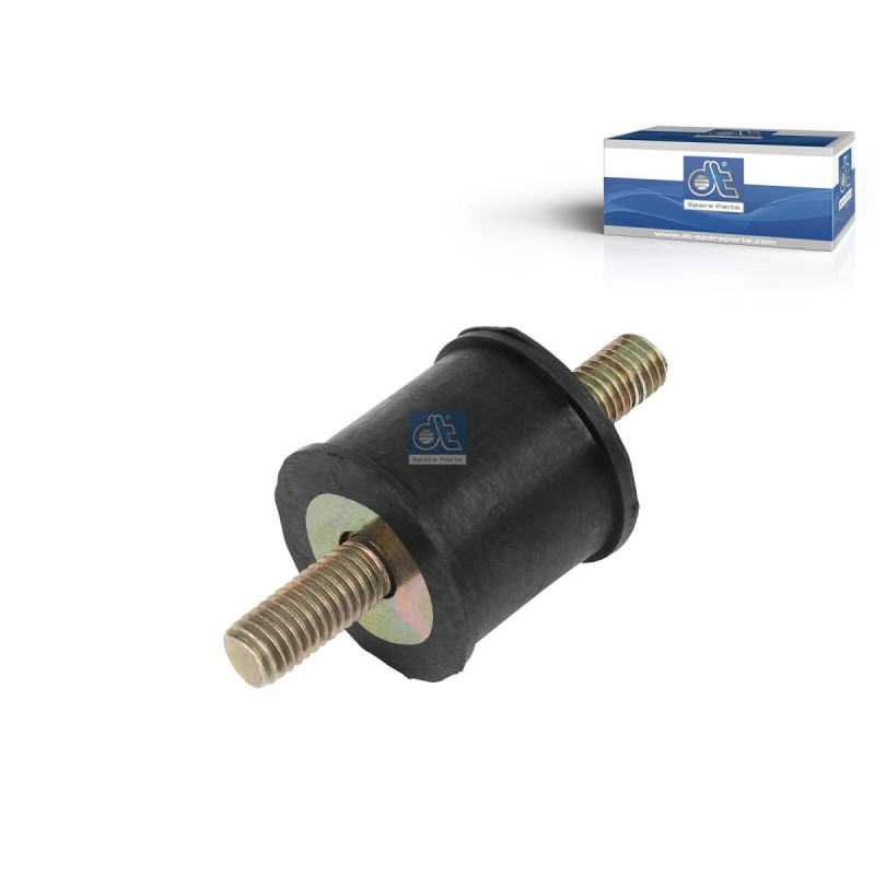 SCANIA RADIAATORI PADI