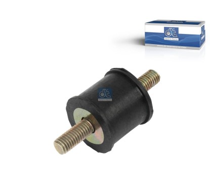 SCANIA RADIAATORI PADI