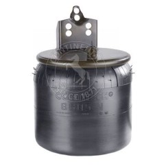 VOLVO ÕHKPADI CONTI