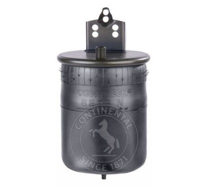 VOLVO ÕHKPADI CONTI