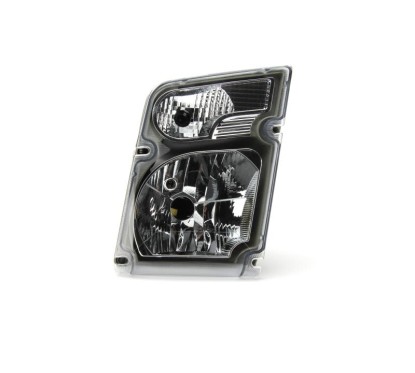 VOLVO FL/FE ESITULI VASAK