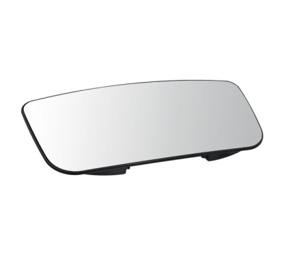 VOLVO SUURE PEEGLI KLAAS FH13 V/P