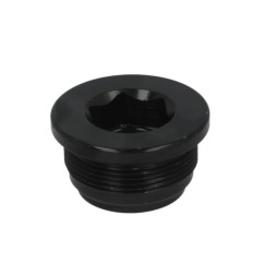 REDUKTORI ÕLI KORK SCANIA