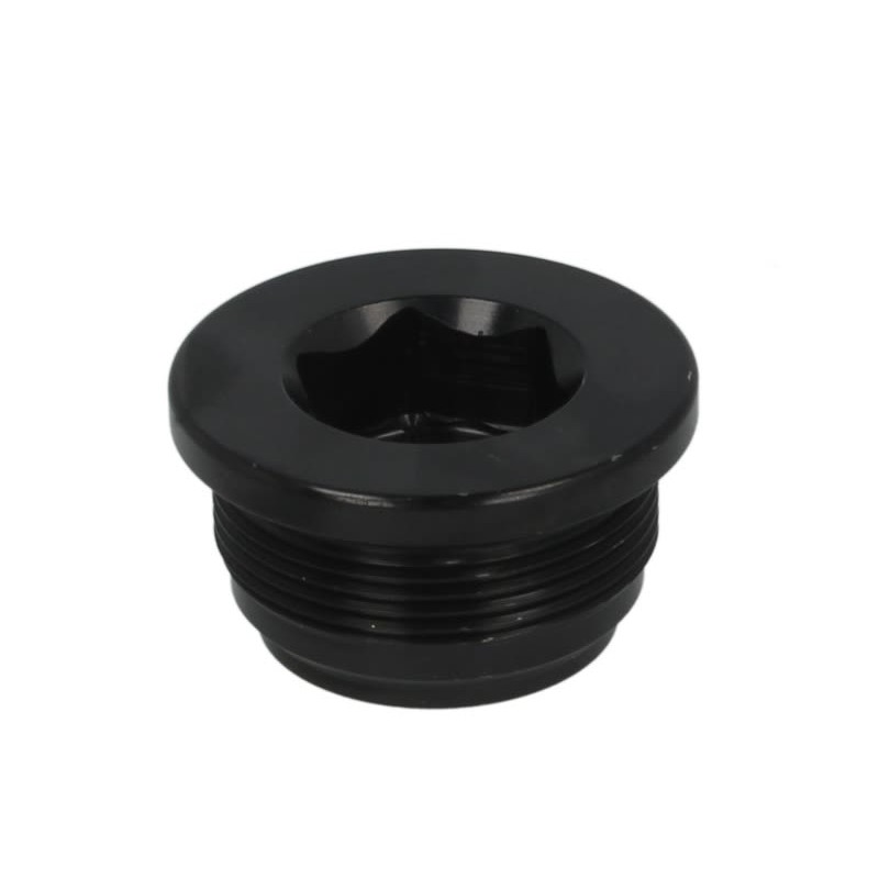 REDUKTORI ÕLI KORK SCANIA